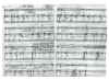 mySongSheet.jpg (115254 bytes)